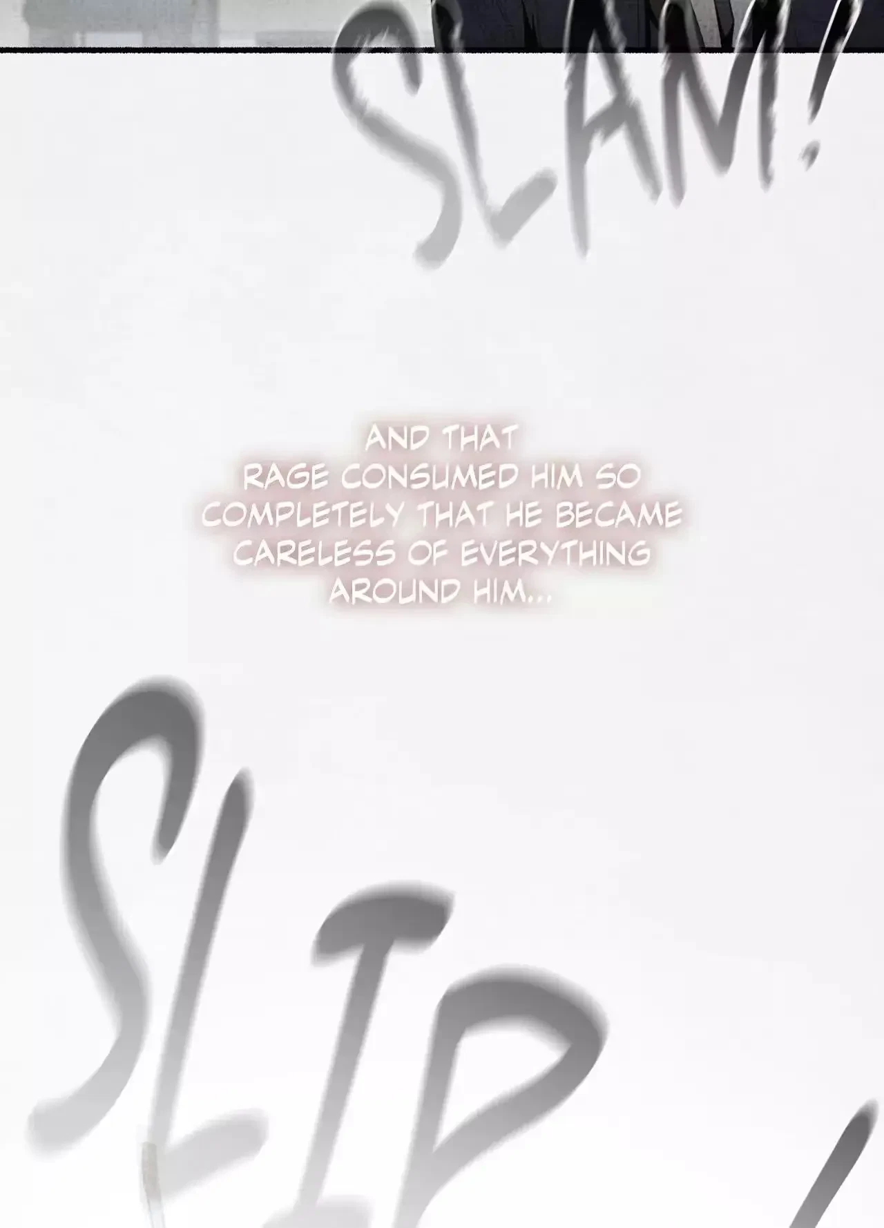 Chapter 47, page 93