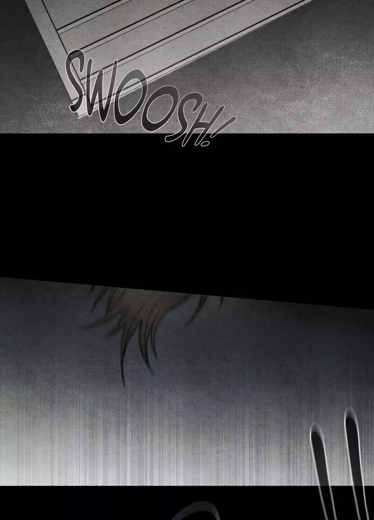 Chapter 47, page 96