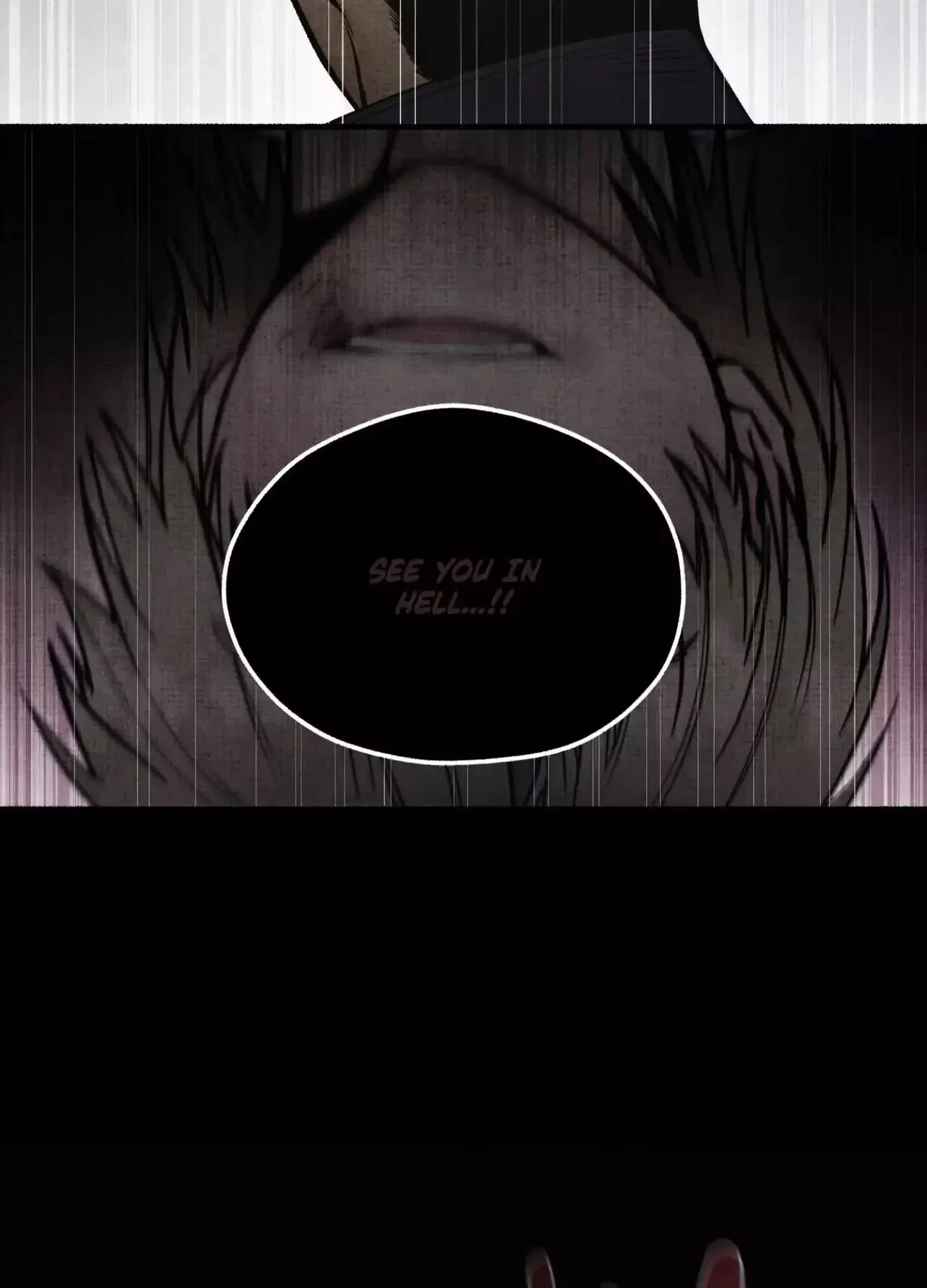 Chapter 47, page 99
