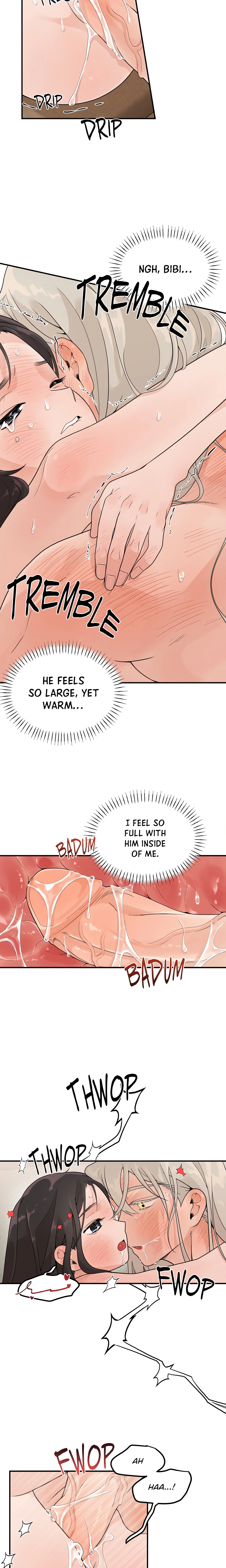 Chapter 26, page 10