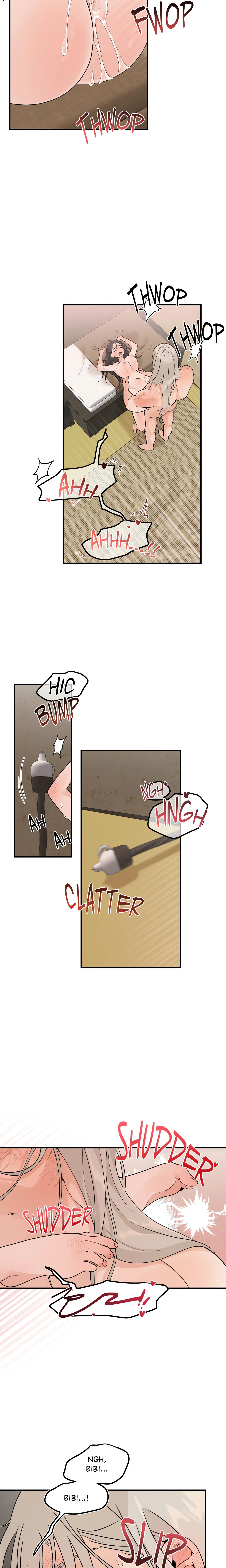 Chapter 26, page 11