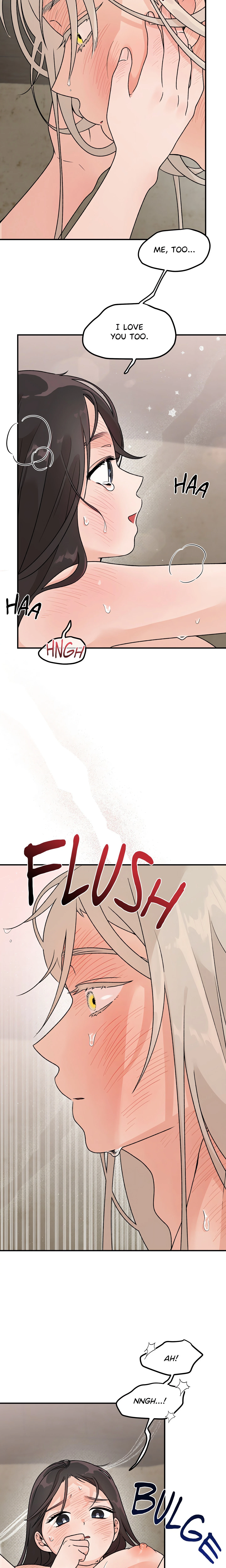 Chapter 26, page 12