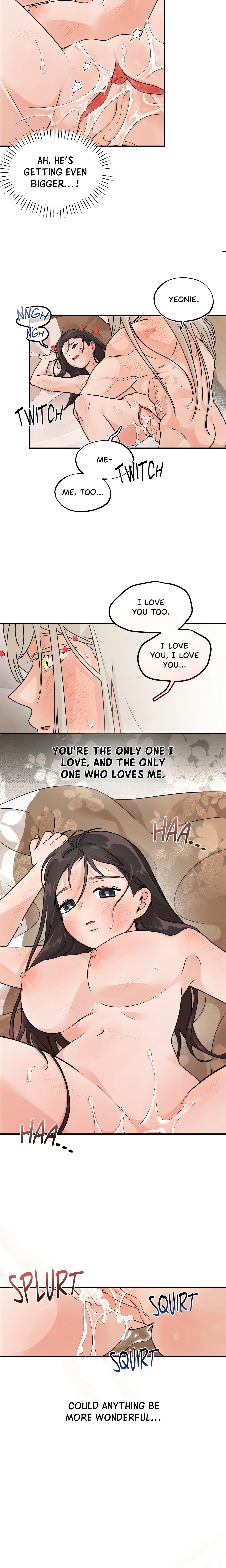 Chapter 26, page 13