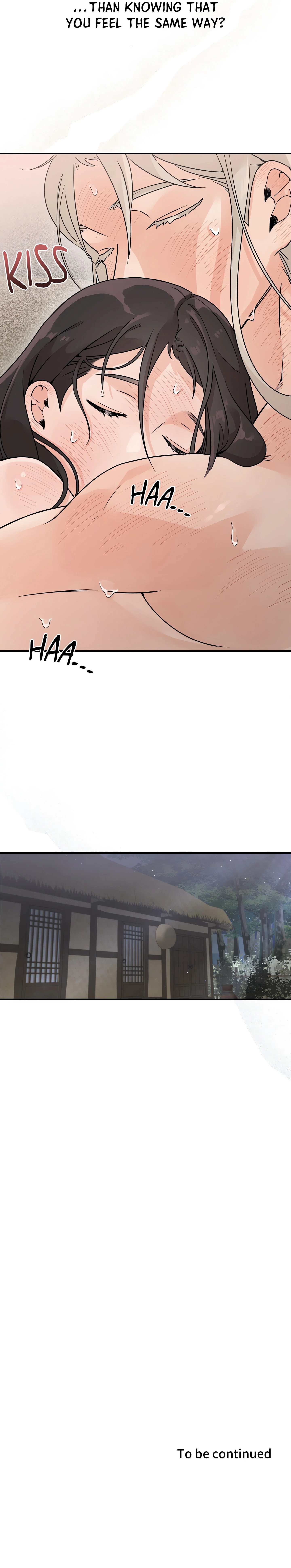 Chapter 26, page 14