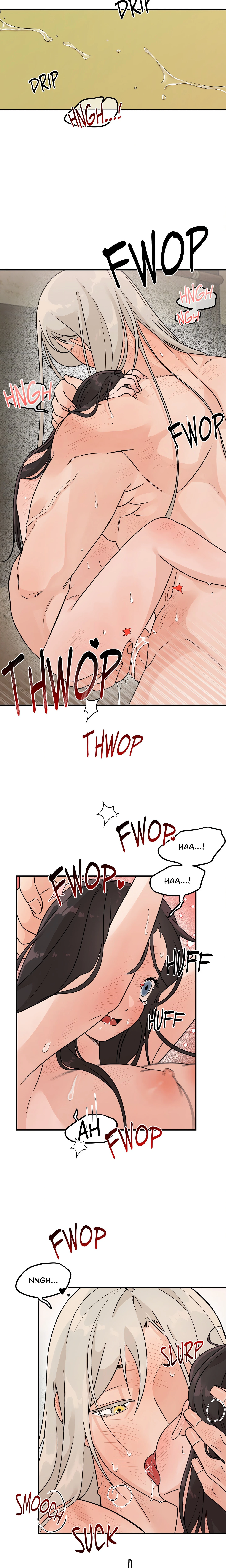 Chapter 26, page 2