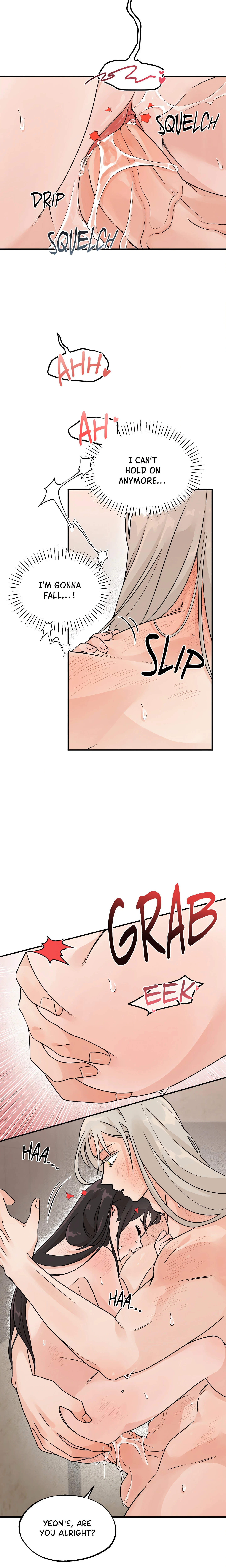 Chapter 26, page 3