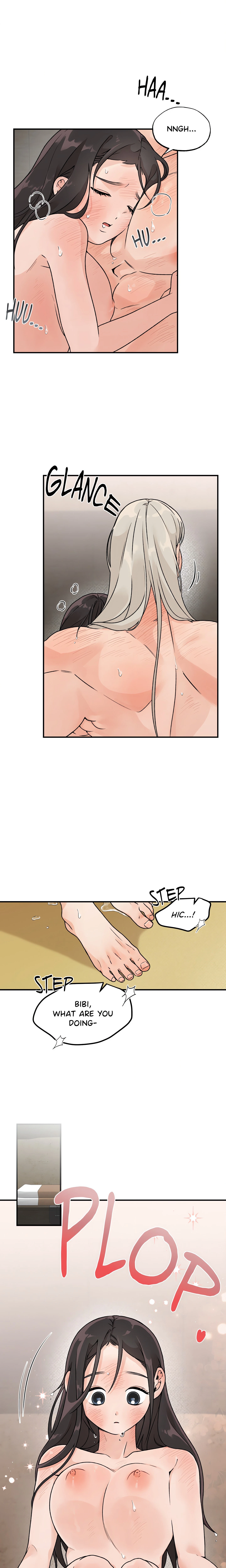 Chapter 26, page 4
