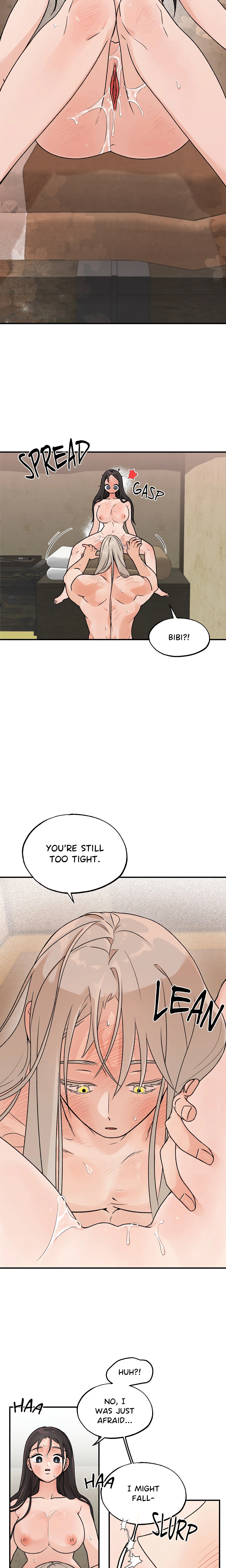 Chapter 26, page 5