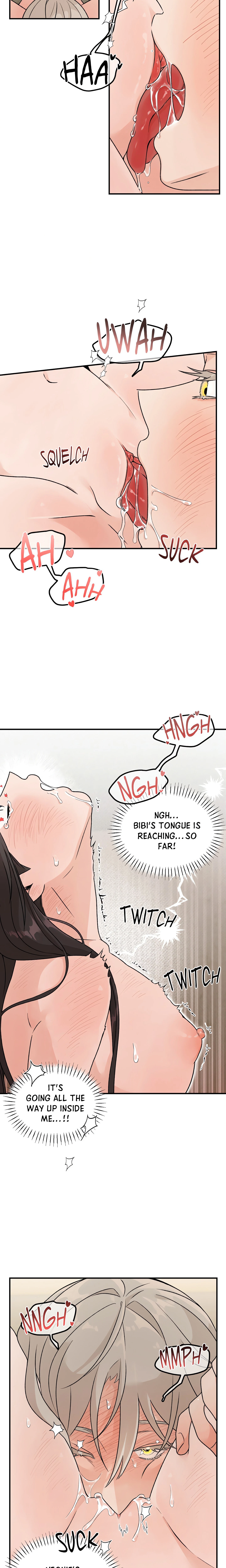Chapter 26, page 6