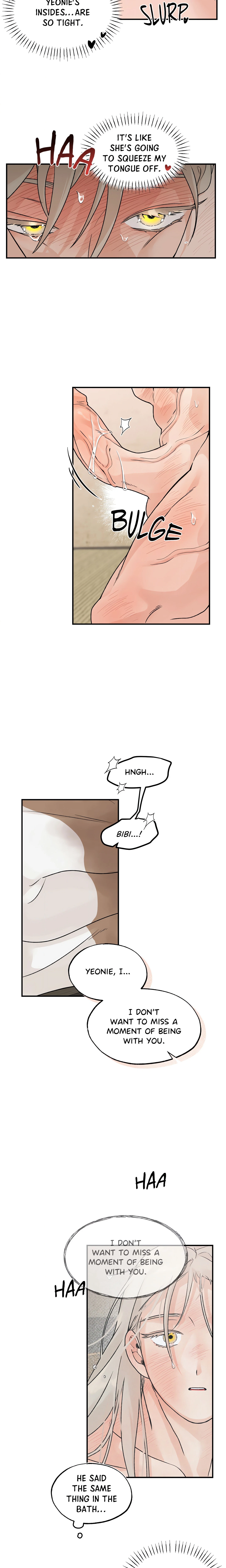 Chapter 26, page 7