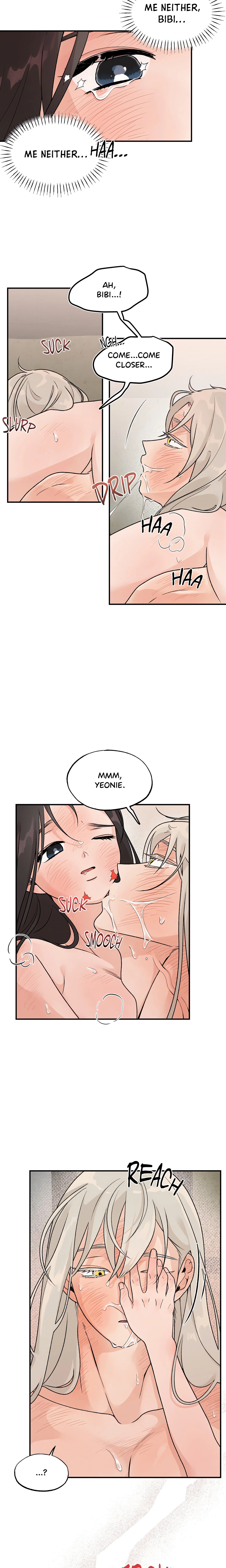 Chapter 26, page 8