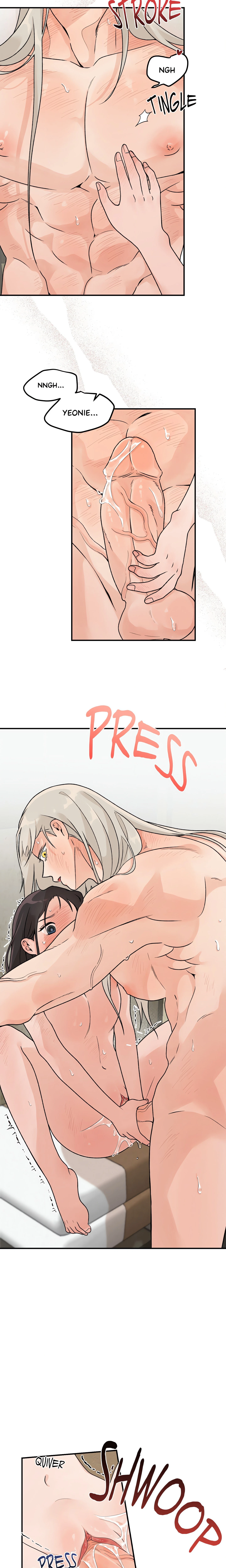 Chapter 26, page 9