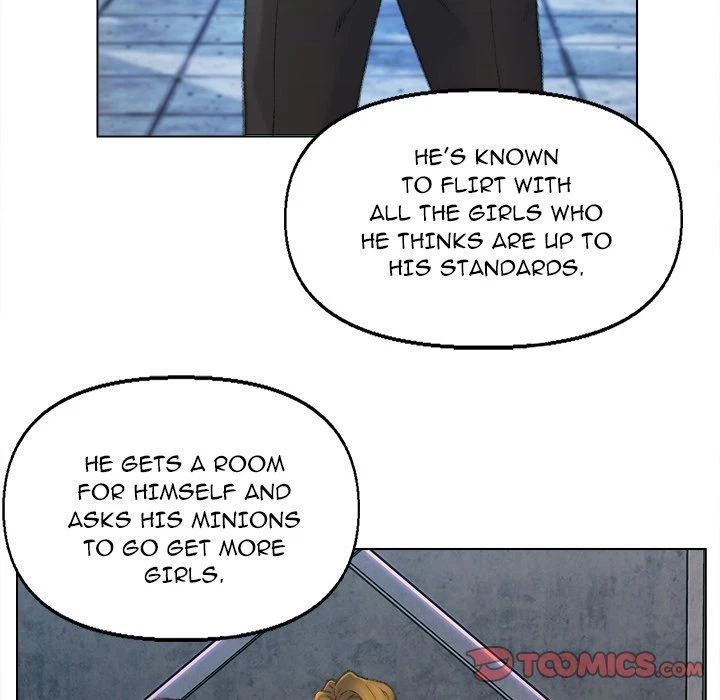 Chapter 48, page 10