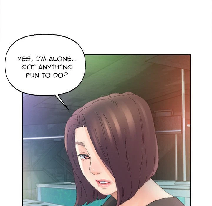 Chapter 48, page 12