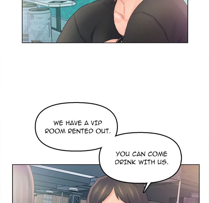 Chapter 48, page 13