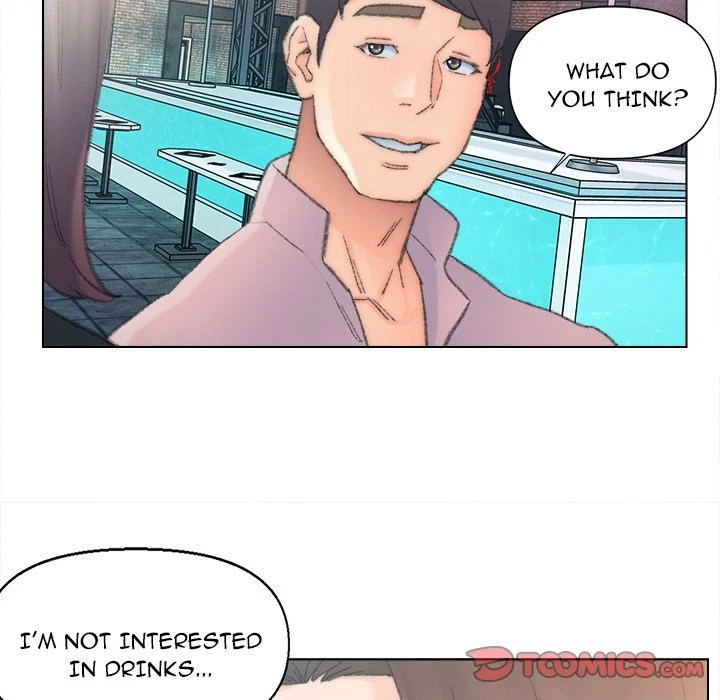 Chapter 48, page 14