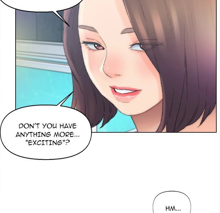 Chapter 48, page 15