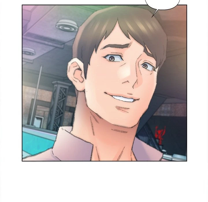 Chapter 48, page 16