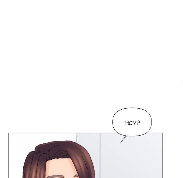 Chapter 48, page 17