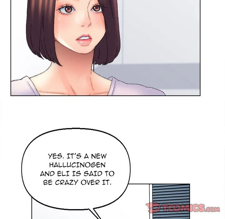 Chapter 48, page 18