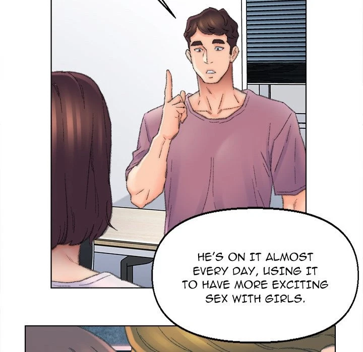 Chapter 48, page 19
