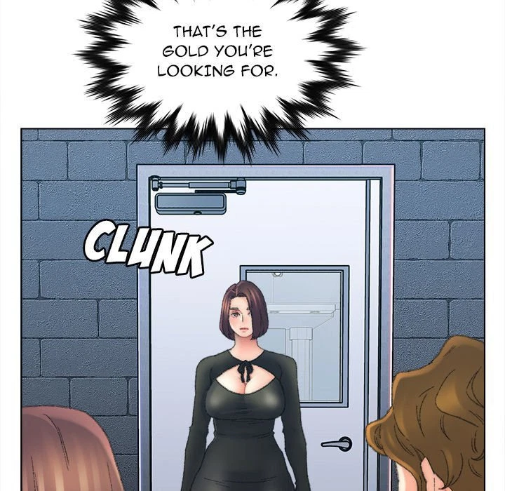 Chapter 48, page 21
