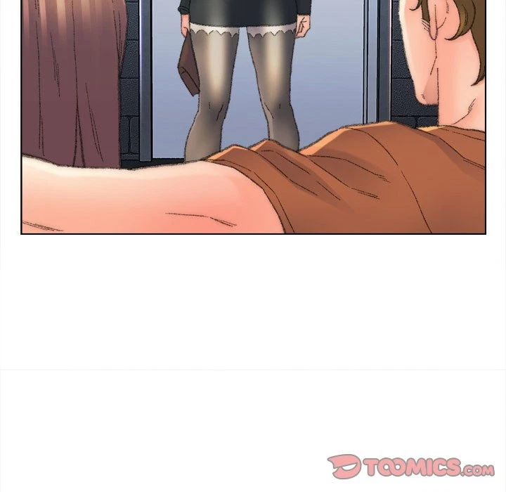 Chapter 48, page 22