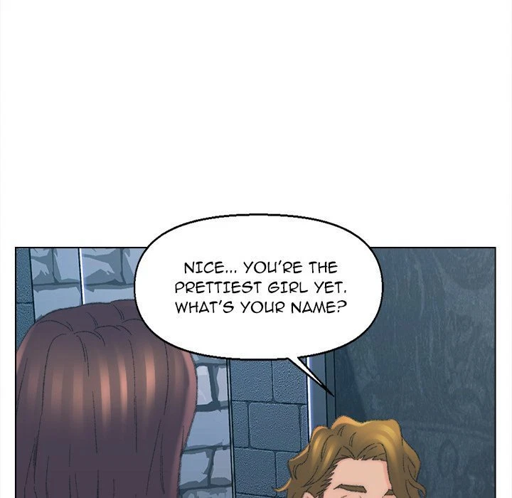 Chapter 48, page 24