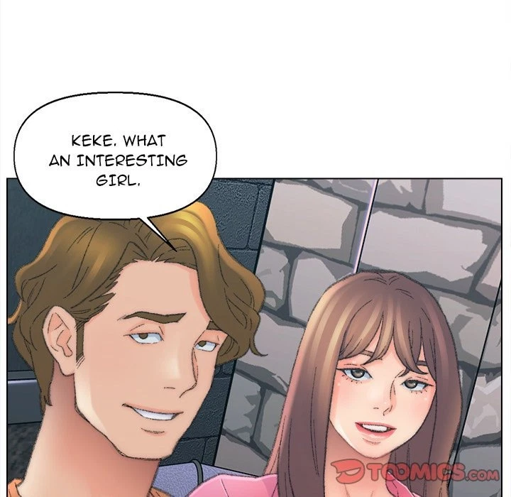 Chapter 48, page 26