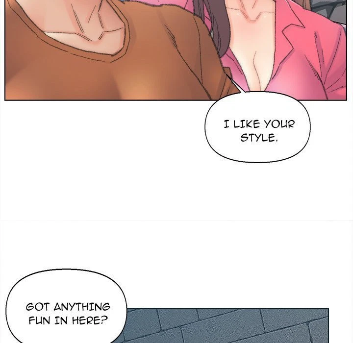 Chapter 48, page 27