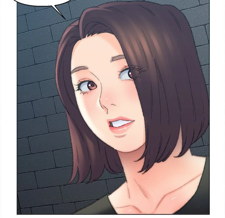 Chapter 48, page 28