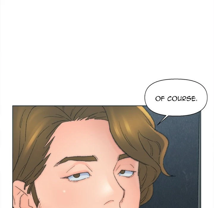 Chapter 48, page 29