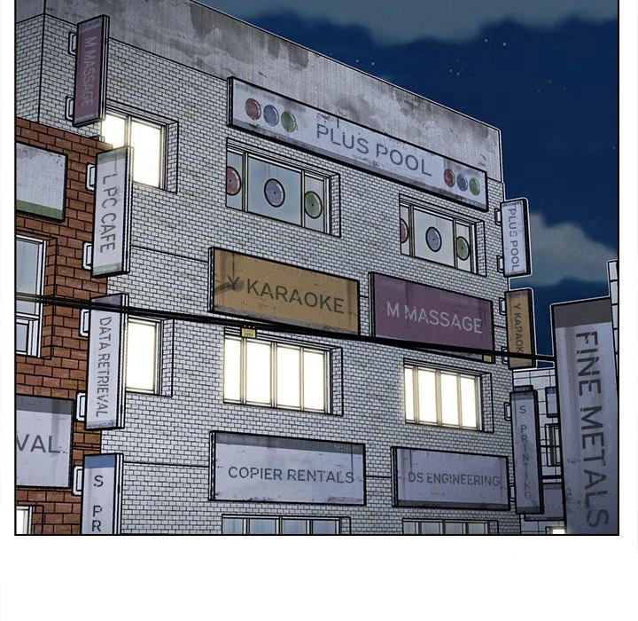 Chapter 48, page 33