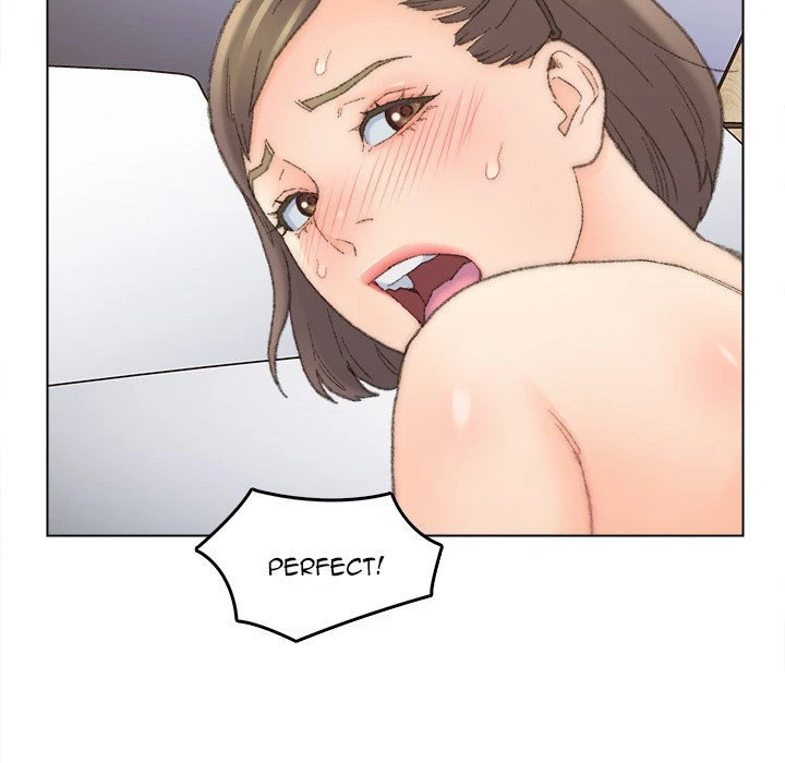 Chapter 48, page 39