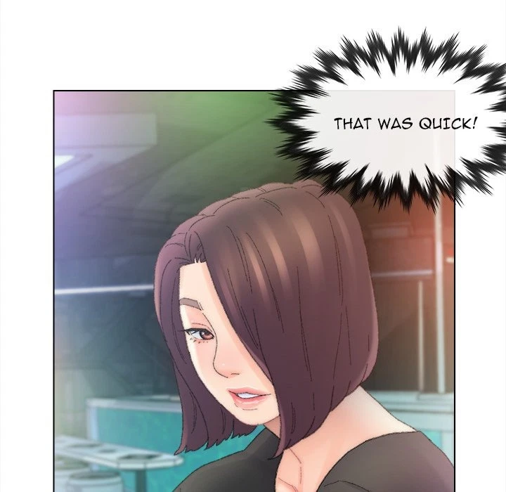Chapter 48, page 5