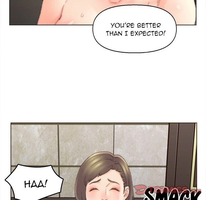 Chapter 48, page 50