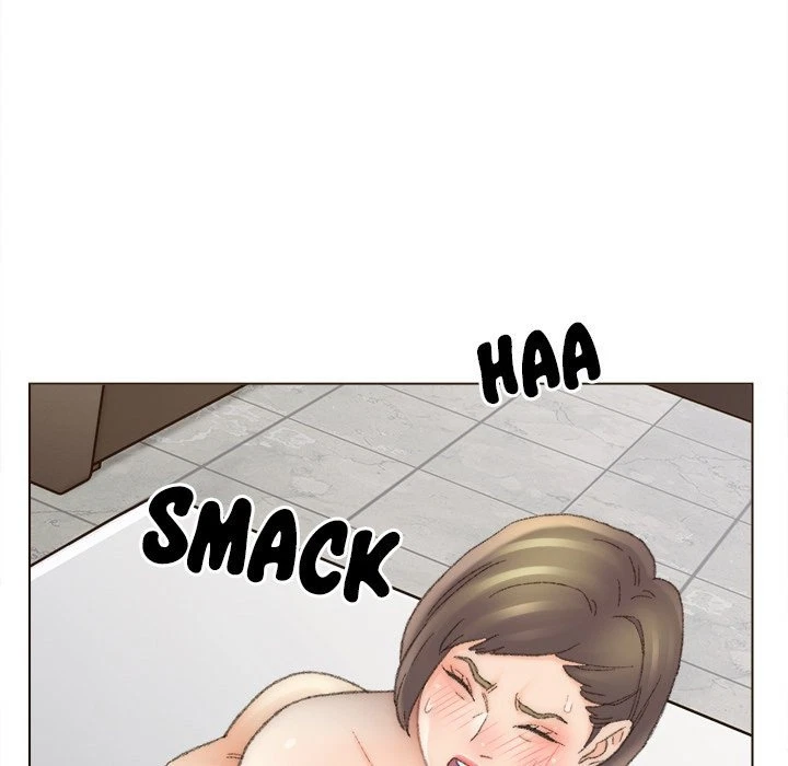 Chapter 48, page 59