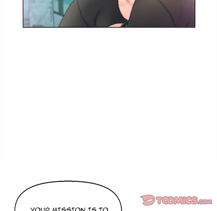 Chapter 48, page 6