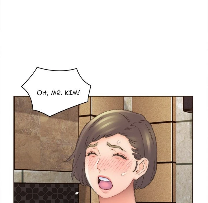 Chapter 48, page 61