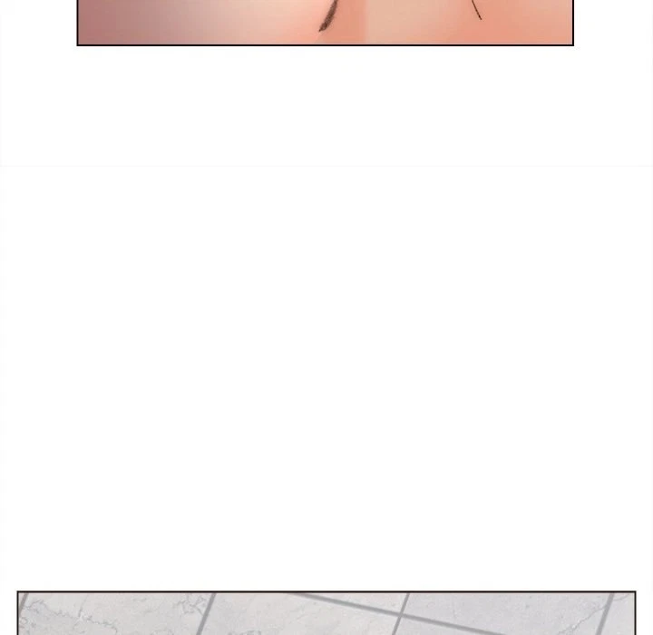 Chapter 48, page 64