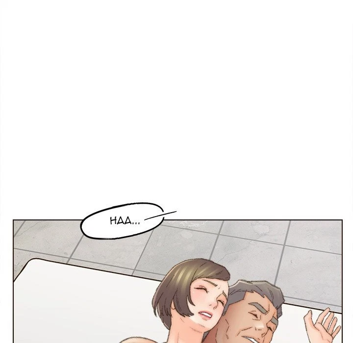 Chapter 48, page 68