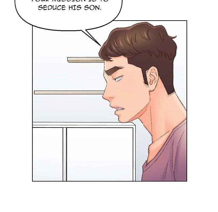 Chapter 48, page 7