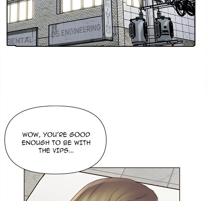 Chapter 48, page 72