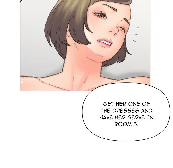 Chapter 48, page 73
