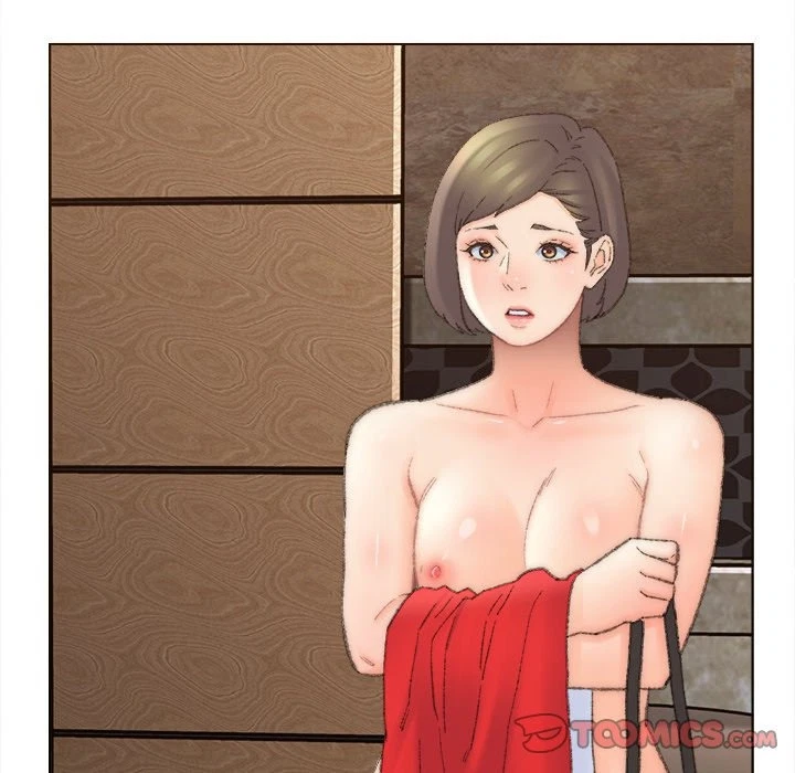Chapter 48, page 74