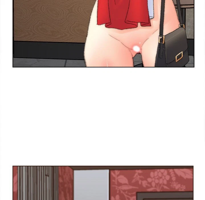 Chapter 48, page 75
