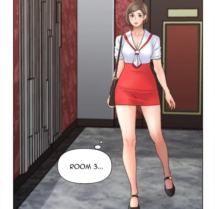 Chapter 48, page 76