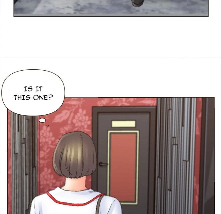 Chapter 48, page 77