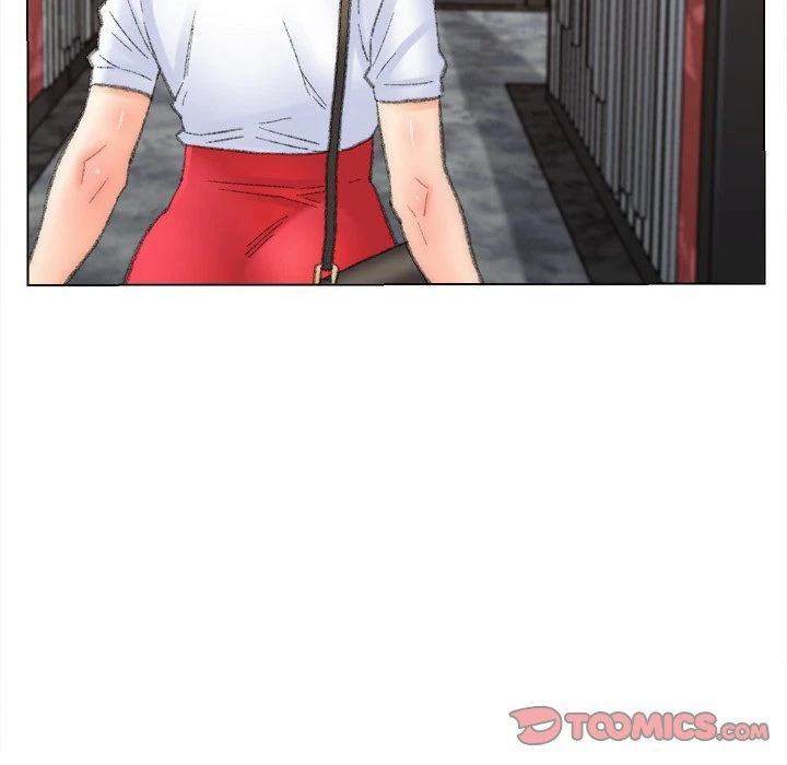 Chapter 48, page 78