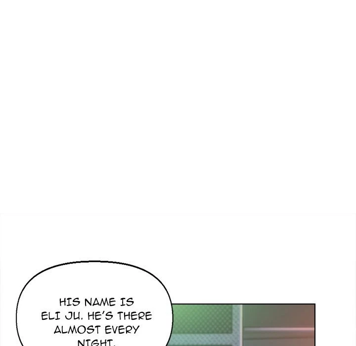 Chapter 48, page 8